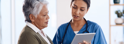 Thumbnail for EcoHeroes Cleanup Day