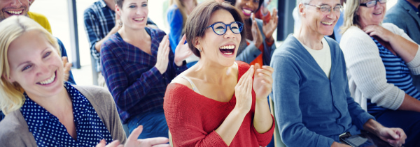 Banner Image of Education Symposium