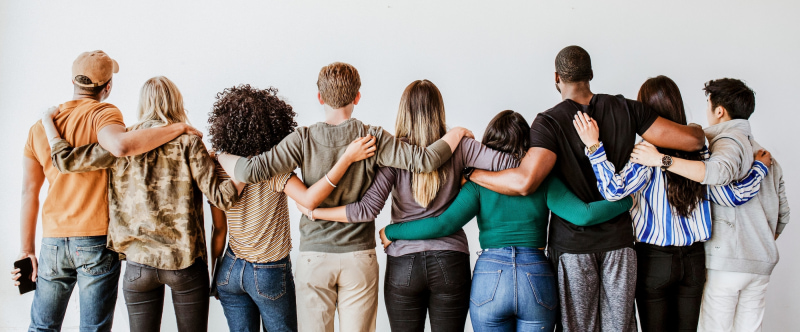 Pathways to PUSH<sup>&reg;</sup>&nbsp;