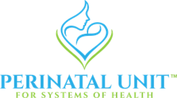 Perinatal Unit for Systems of Health