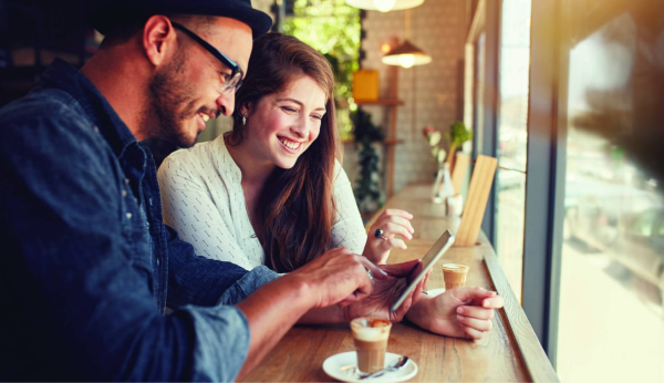 In Vitae Ipsum A Sem